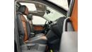 Volkswagen Tiguan 2019 Volkswagen Tiguan SEL 4MOTION, Oct VW Warranty, Full VW Service History, GCC