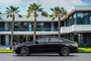 Mercedes Benz CLA35 AMG CLA 35 AMG | 4,309 P.M | 0% Downpayment | 2030 AGENCY WARRANTTY!