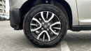 سوزوكي اسبريسو STD SUZUKI S-Presso 998 cc MC P79 GL ALLOY DA2 9KHZ AMT