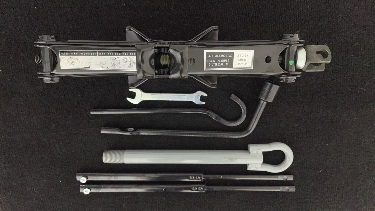 Toyota Rush GX 1.5 | Zero Down Payment | Home Test Drive