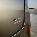 Toyota Alphard 2024 Model Alphard 2.5L Hybrid E-Four 7 Seater