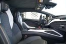 Lamborghini Revuelto STD