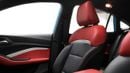 أم جي GT Brand Turbo | Sporty Sedan with Warranty | Ref MGGT2023