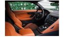Jaguar F Type R | 6,071 P.M  | 0% Downpayment | Spectacular Condition!
