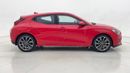 Hyundai Veloster GLS 1.6L 2019 GLS | AED 665/Month | 0 DP | 30 Day Return | Warranty