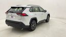 Toyota RAV4 VX 2.5 | Zero Down Payment | Home Test Drive