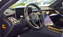 Mercedes-Benz S 500 4Matic