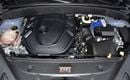 Geely Starray EXCELLENT DEAL for our Geely Starray ( 2025 Model ) in Blue Color GCC Specs