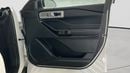 Ford Explorer 3.0 ST AUTO 4WD | Guaranteed Warranty | 0 Down Payment