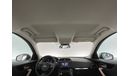 Jaguar F-PACE Pure