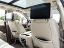 GMC Yukon DENALI