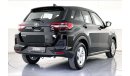 Toyota Raize E | 1 year free warranty | 1.99% financing rate | Flood Free