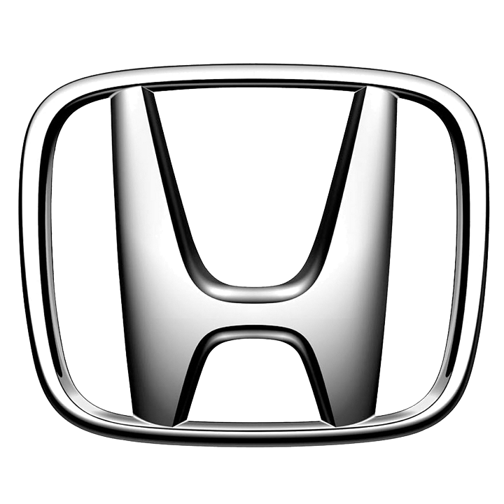 See New Cars