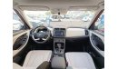 Hyundai Creta PREMIER PLUS,1.5L PETROL / LEATHER SEATS / PANORAMIC ROOF (CODE # 271491)