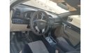 Kia Sorento KIA SORENTO 2012 GCC Good condition