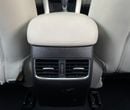 Mazda 6 LUXE ACCIDENTS FREE - GCC - FULL OPTION - ENGINE 2500 CC - PERFECT CONDITION INSIDE OUT