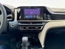 Toyota Camry TOYOTA CAMRY E PLUS 2025 GCC 2.5L