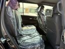 Toyota Land Cruiser Toyota Land Cruiser GXR 3.5 2025
