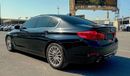 BMW 520i Std 2.0L