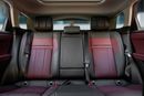 لاند روفر رانج روفر إيفوك Range Rover Evoque | 3,467 P.M | 0% Downpayment | Range Rover Evoque Dynamic