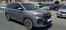 Chevrolet Captiva 2024 PREMIER | AED 878/Month | 0 DP | 30 Day Return | Warranty | Service History