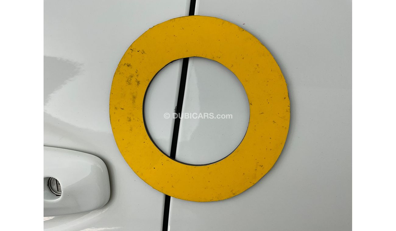 Infiniti Q50 Luxury / Sensory