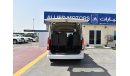 Toyota Hiace HIGH-ROOF - 2021 - 13STR- 2.8L - DSL -MT-FOR EXPORT ONLY