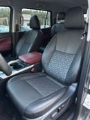 Nissan XTerra NISSAN X-TERRA 2025 PLATINUM FULL OPTION ORIGINAL PAINT UNDER WARRANTY PERFECT CONDITION