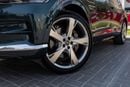 جينيسس GV80 Royal 3.5L AWD