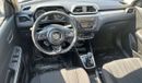 سوزوكي دزاير SUZUKI/Dzire/DZ006 1.2L GLX AMT