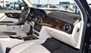 Mercedes-Benz GLK 350 4Matic