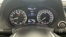 Infiniti Q50 Premium / Luxe | Guaranteed Warranty | 0 Down Payment