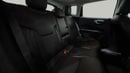 Jeep Compass LIMITED 2019 | AED 774/Month | 0 DP | 30 Day Return | Warranty