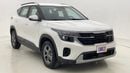Kia Seltos LX 1.6 | Zero Down Payment | Home Test Drive