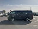 تويوتا هاياس TOYOTA HIACE VAN RHD 2004 MODEL 2.0 L PETROL AUTOMATIC(PM02513)