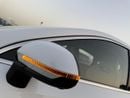 BYD Destroyer 05 2025 BYD DESTROYER 05 DM-i PLUG IN HYBRID with SUNROOF