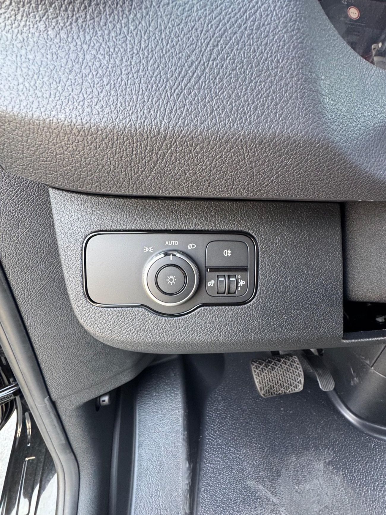 مرسيدس بنز سبرينتر Mercedes Sprinter 519CDI Best Price for Export