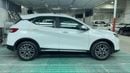 Jetour X50 2025 PREMIUM | AED 893/Month | 20% DP | 30 Day Return | Warranty | Service History