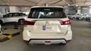 نيسان إكستيرا 2024 PLATINUM | AED 1639/Month | 0 DP | 30 Day Return | Warranty | Service History