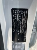 كيا سيراتو LX تقديم تسهيلات بنكية دون الحاجة إلى دفعة أولى إلى زبائننا الكرآم