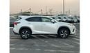 Lexus NX300 *Offer*2020 Lexus NX300 2.0L V4 AWD 4x4 Premium Full Option - *161 Point Inspected Certified by Lexu