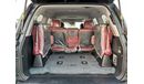 Lexus LX 570 5.7L Petrol, Alloy Wheels, Parking Sensor, Sunroof, Rear A/C, Driver Memory Seat, (LOT # 7683)