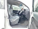 Toyota Land Cruiser TOYOTA LAND CRUISER PRADO SUV RHD 2016 MODEL 2.8 L DIESEL AUTOMATIC(PM18328)