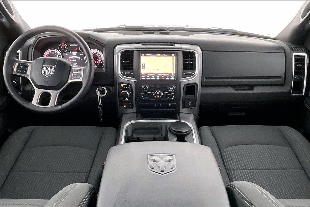 Chery Tiggo 7 Pro Max Premium | 1 year free warranty | 0 Down Payment