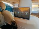Toyota Prado TX-L Toyota Prado TXL V4 2.7 2014 Years facelift 2022