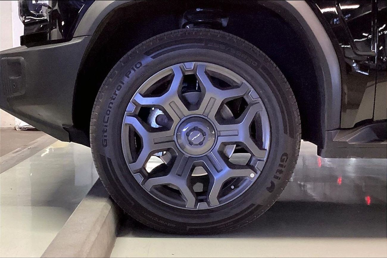 جيتور T2 Luxury | National Day Celebration | شامل الضمان | 0 ﺪﻔﻋﺓ ﺃﻮﻟﻯ