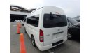 Toyota Hiace USE RHD TOYOTA HIACE 2008/SUPER LONG DX GL PKG/KDH221K LOT # 517