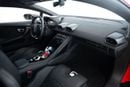 لامبورغيني هوراكان LP610 EVO