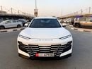 جيتور داشينج كومفورت GCC Specs single owner under warranty from main dealer elite