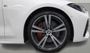 بي أم دبليو 430i M SPORT كارس24 هي سوق ضخم للسيارات المستعملة موثوق ومضمون ٪كارس24 هي سوق ضخم للسيارات المستعملة موثوق ومضمون